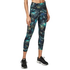 Sweaty Betty Zero Gravity 7/8 Running Leggings